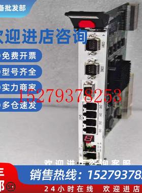 议价咨询-TEL板卡E2B115-11/CPPC2E281-005