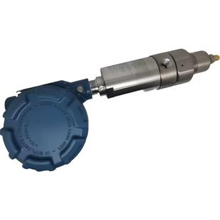 搭配变送器无显示屏 0美国TESCOM调压阀 入口41 6861D241E 议价44