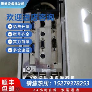 議價(jià)BECKHOFF倍福工控機(jī)C6320原裝 現(xiàn)貨