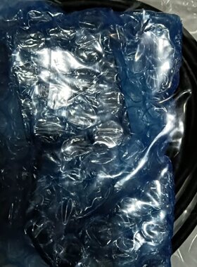 议价SENPUM深浦激光颜色感测器PC2-LB030N 全新原装