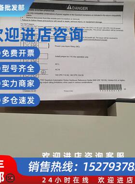 议价以太网模块140NOE77100 TSXCBY030K TSXCBY050K