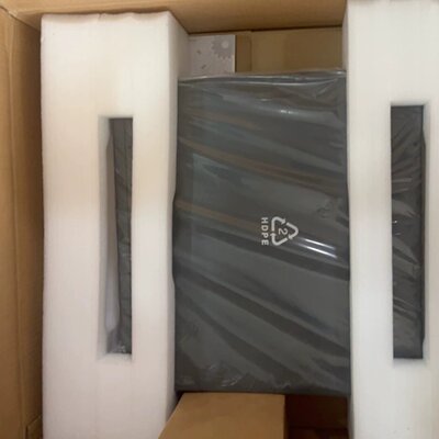 议价迈普交换机 IS230-54TXP-AC/ NSS3530-30TXF/30TXP  全新原装