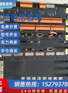 议价KEBA/DURR模块PS244现货ps 244/E议价