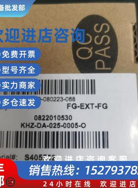 议价0822010530  安沃驰气缸0822010531