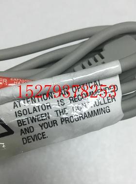 议价1761-CBL-HM02罗克韦尔RockwellAB全新1761CBLHM02企业店铺