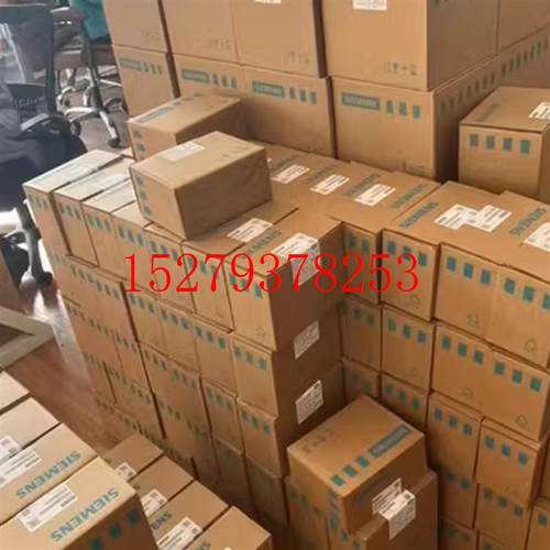 议价西门子V20滤波器6SL3210-5BE22-2CV0/6SL32105BE222CV0
