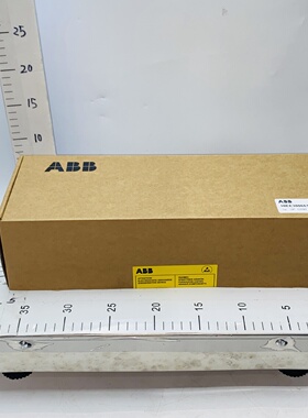 议价ABB控制器HIEE300661R0001，实拍现货商品