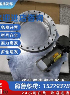 议价16248-PA21-AGT1/0001瑞士钟摆真空阀A-708565二手备用机