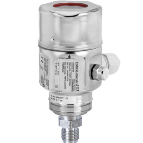 议价德国EH 原装正品 压力变送器PMP51-AA22QA1PGCGCJA1AK/可调范