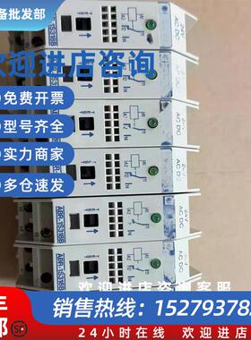 议价ABR-1S318B ABR1S618B ABR1E418B ABR-1E318B ABR-1S602B现货