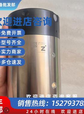 议价 MK2502K导轨钳器 RBPS2000-A RBPS4000-A导轨钳