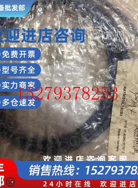 议价红外测温仪MI310LTSCB3美国雷泰红外点温计MI3系列RAYMI320LT