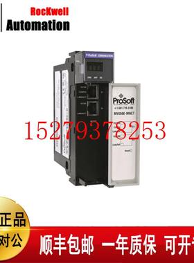 议价美国ABMVI56E-MNETMVI56E-MCMMVI56E-MNETRMVI56E-MNETCR