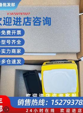 议价智能相机IS7600M-363-50IS7802C-363-50IS7502M-360-50