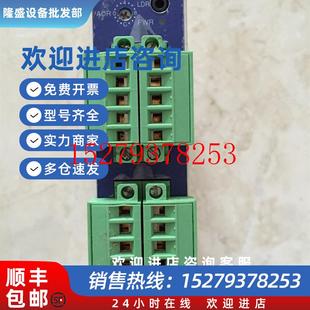 议价 DMC10S2TV0200DMC10D2CR0100山武YAMATAKE调节器现货