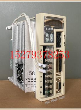 议价台湾东元伺服驱动器JSDEP-30A-B/TSTEP30C/JSDE-30A/TSTE30C