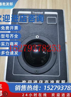 议价PS2Trackball3buttonCALDARO鼠标P2008F20V00-X全新