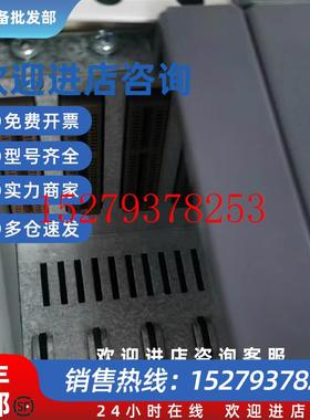 议价8V1090.00-280VD100PS.C02X-01贝加莱驱动器质保现货包邮议价