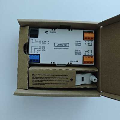 议价CMOD-01  ABB模块  标价非实价  全新原装正品   议价优惠