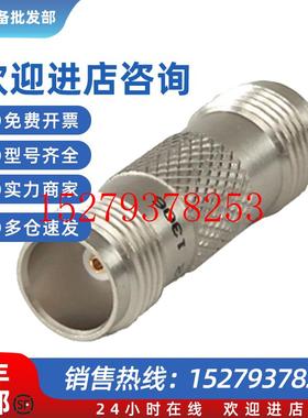 议价1786-TNCJI4同轴连接器罗克韦尔Allen-Bradley全新1786TNCJI4