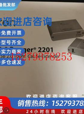议价ICRONUSB2.0Ranger2201品多型号全价优问客服