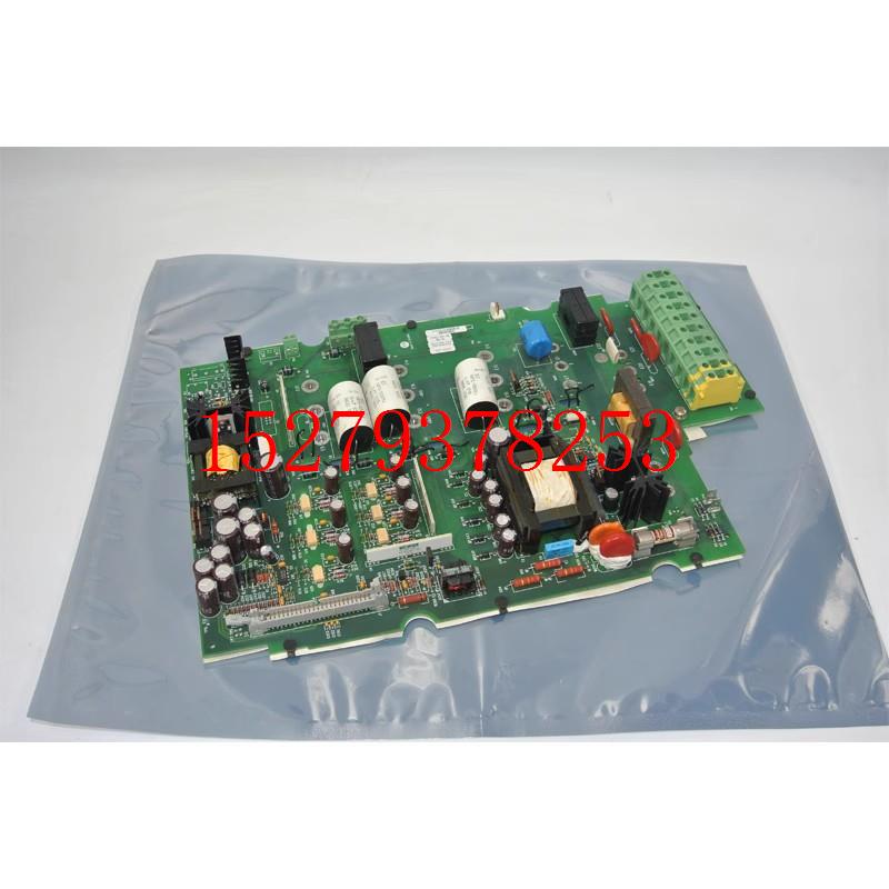 议价AB罗克韦尔板卡1336-BDB-SP5D现货厂家直售二手拆机议价