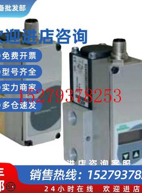 议价AVENTICS(ASCO)614比例阀614357G221106(601/833系列停产)3