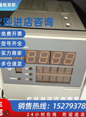 议价RV3-55Rkeyence全新原装正品传感器销售 询价为准 欢迎