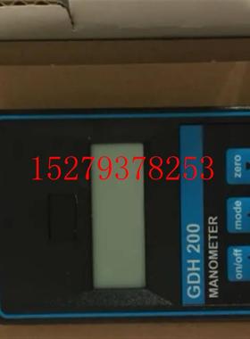 议价德国GreisingerGMH3151GMSD2BA测压仪GREISINGERG1781真空表