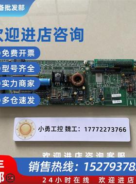 议价SITEK.IT板卡TSS01 06.98原装现货TSS01 06_98 23.06.98