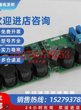 议价PN-200924PN-201211罗克韦尔ABPF753驱动板二手可开票议价