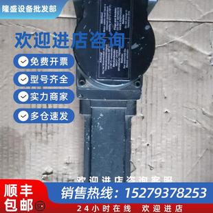 BENN GP0 现货 144 议价伺服电机MKE037B