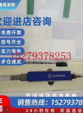 议价0010-19187,高温计议价