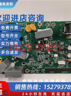 议价CINT-4131CCINT-4121CABB板卡二手实拍现货议价