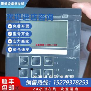 CLM223 CD0005 H變送器CPM253 ID0005原裝 MR0105 議價E