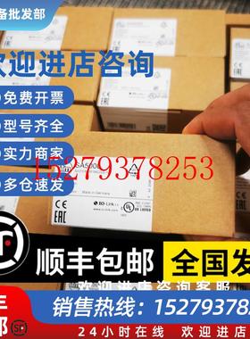 议价IFMSA2000SA5004SA5000SA5010传感器现货议价