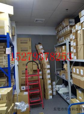 议价802T-ALGP美国罗克韦尔自动化AB企业店铺802TALGP原装全新