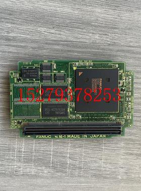 议价全新原装FANUC发那科CPU板A02B-3300-0106/04A议价商品