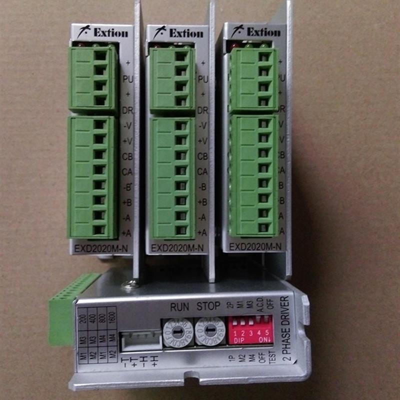 议价EXTION驱动器EXD2020M/EXG1010C/EXD5014/EXD5014M/EXD5014ML