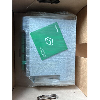 议价Schneider 驱动器 PacDrive C400/10/1/1/1/00 VCA07AAAA0AA0