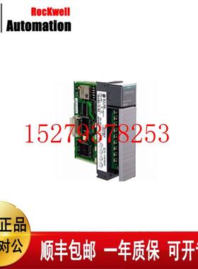 议价AB罗克韦尔1746-NI41746-NR41746-NR81746-NI41746-NI8全新