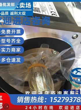 议价原装进口全新新系列电机SGMJV-01ADL21马达
