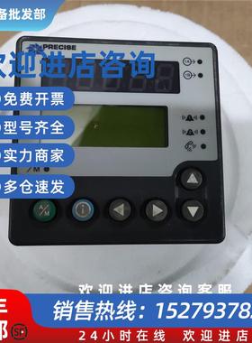 议价F4PH-FAAA-01AD实物图质量包好现货询价