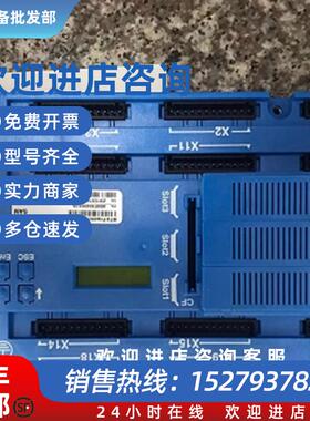 议价MTU Onsite Energy,X00E50200176 SAM 1-02 2017118663 12039