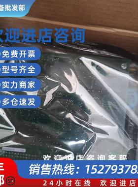 议价EPRO MMS6220 MMS6110 MMS6210 MMS6312 MMS6120 MMS6410 MMS