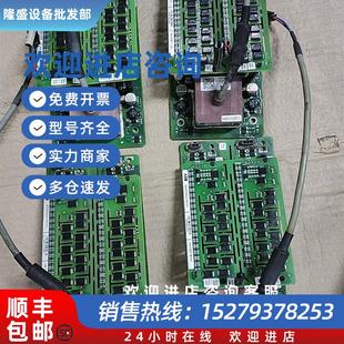 议价3BHE039221R01013BHE036290R0004ABB高压变频器配件拆机询价