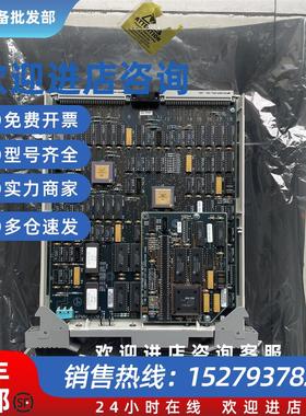 议价全新霍尼韦尔Honeywell 51304685-10051401598-100原装现货