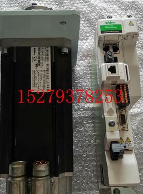 议价询价M751-02400060A+115UDC205BAECA尼得科NIDEC艾默生CT伺服