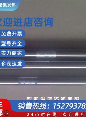 议价原装拆机KOGRNEI小金井气缸PDAS10*125功能包好