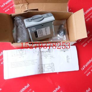 ST02 议价Euchner100401安士能全新安全模块EKS G01 IEX